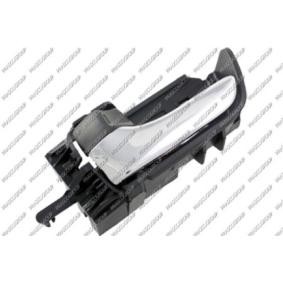 PRASCO TY4208602 Maniglia porta TOYOTA PRIUS