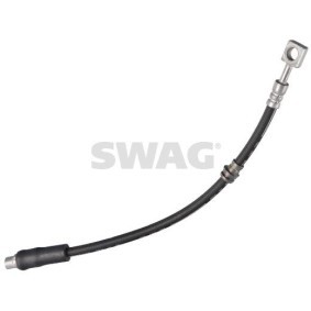Acquista Tubo freno da SWAG 40 98 0042 a buon mercato per soli 18,12&nbsp;&euro;