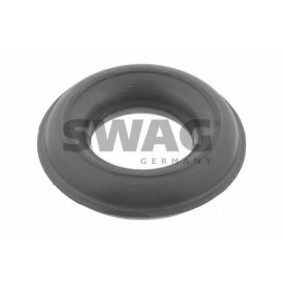 Acquista Supporto marmitta da SWAG 10 90 7393 a buon mercato per soli 5,07&nbsp;&euro;