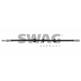 Acquista Tubo freno da SWAG 32 92 3176 a buon mercato per soli 11,10&nbsp;&euro;