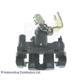 BLUE PRINT ADM54544C Bremsecaliper MAZDA FAMILIA 5 (BA) 1.5 88 hk Bensinmotor