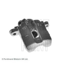 Kjøp Bremsecaliper av BLUE PRINT ADM54829R til den lave prisen 1782,81&nbsp;kr