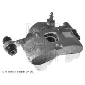 BLUE PRINT ADG04805R Bromsok HYUNDAI ACCENT 1 (X-3) 1.3 60 hk Bensinmotor