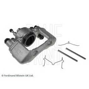 BLUE PRINT ADM54816R Bremsecaliper MAZDA FAMILIA 5 (BA) 1.5 88 hk Bensinmotor