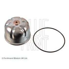 Compre Filtro de óleo da BLUE PRINT ADJ132121 a um preço baixo por 41,37&nbsp;&euro;