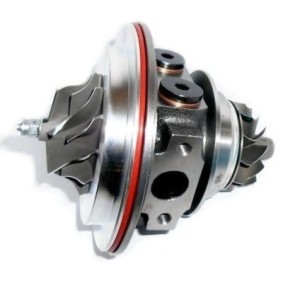 Rumpfgruppe, Lader 60229 für OPEL