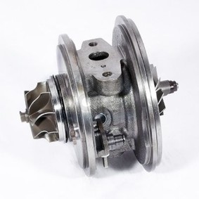 MEAT & DORIA 60263 Turbo MAZDA BT-50 (CD, UN)