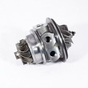 Rumpfgruppe, Lader 60388