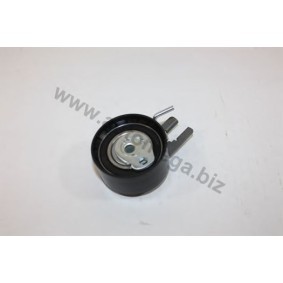 AUTOMEGA 300829088 Poulie, tendeur de courroie d'accessoire MAZDA 2 3/5 portes (DE_, DH_3) 1.4 68 CV Diesel