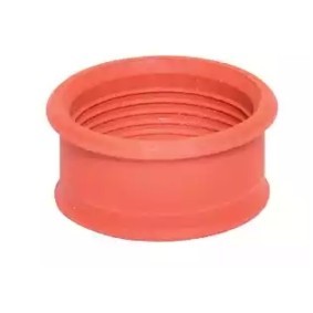 BUGIAD 88747 Ladeluftschlauch CITROËN BERLINGO Kasten (B9)