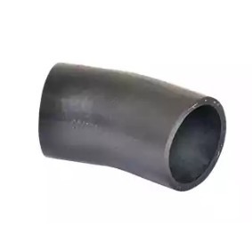 BUGIAD 88703 Tubo intercooler KIA