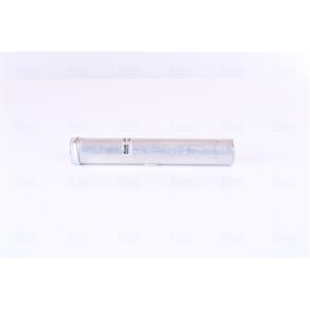 Acquista Essiccatore climatizzatore da NISSENS 95522 a buon mercato per soli 28,40&nbsp;&euro;
