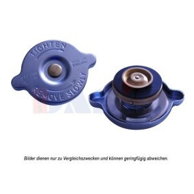 Klimakompressor 852541N für 159 Sportwagon (939) für CHF 441.85