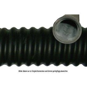 Kühlerschlauch 880049N für MITSUBISHI