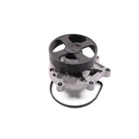 GK 980833 Válvula de admissão MINI Cabrio (R57) 1.6 112 cv Diesel