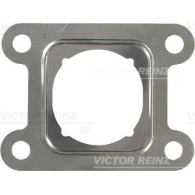 Abgaskrümmerdichtung 71-10021-00 für SKODA