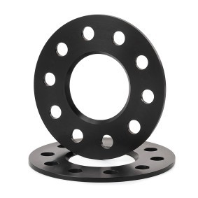 EIBACH S90-1-05-017-B Élargisseur de voie BMW Z4