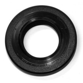 CORTECO 49357196 Akseltetningsring, girmekanisme MINI