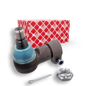 Acquista Giunto angolare da FEBI BILSTEIN 39871 a buon mercato per soli 33,17&nbsp;&euro;