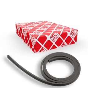 Ventildeckeldichtung des Herstellers FEBI BILSTEIN - Originalware Artikelnummer: 46608
