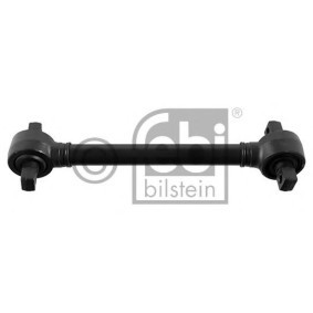 Acquista Asta / Puntone, Sospensione ruote da FEBI BILSTEIN 39745 a buon mercato per soli 186,56&nbsp;&euro;