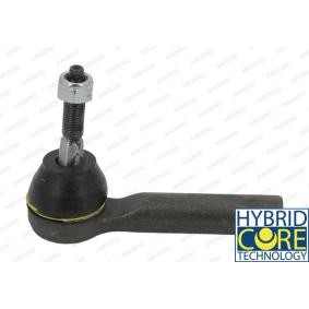 MOOG FI-ES-10933 Rótula de dirección JEEP