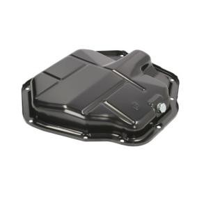 BLIC 0216-00-6041476P Ölwanne RENAULT MEGANE 3 Grandtour (KZ0/1) 2.0 140 PS Otto