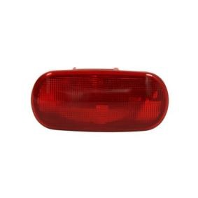 BLIC 5402-09-051200P Bremselys OPEL