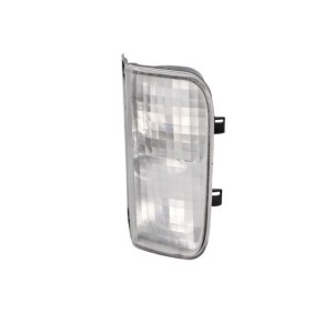 BLIC 5402-09-065204P Baklygte OPEL