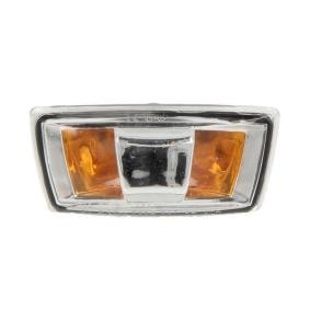 BLIC 5403-04-050106P Blinker OPEL Astra H Caravan (A04) 1.6 105 PS Otto