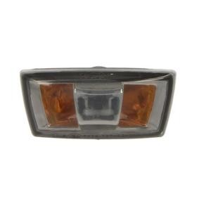 BLIC 5403-04-050106S Blinker OPEL Astra H Caravan (A04) 1.6 105 PS Otto