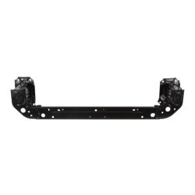 BLIC 5502-00-3751940P Rinforzo paraurti MITSUBISHI