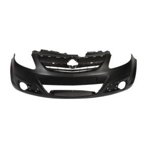 BLIC 5510-00-5024900Q Kofanger OPEL