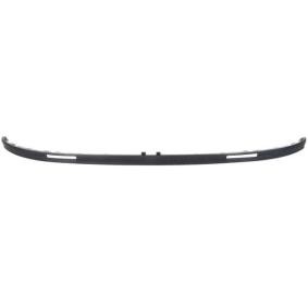 BLIC 5511-00-1302220P Front spoiler RENAULT