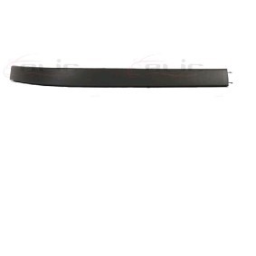BLIC 5511-00-2532221P Front spoiler FORD