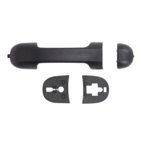 BLIC 6010-03-037405P Maniglia porta FORD TOURNEO CONNECT