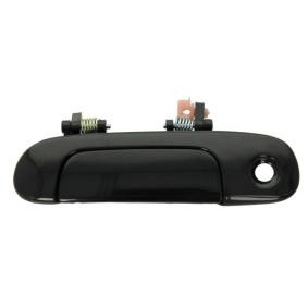 BLIC 6010-14-031401P Dørhåndtag MAZDA 323