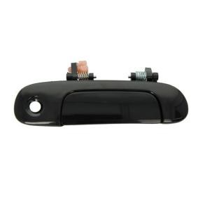 BLIC 6010-14-031402P Dørhåndtag MAZDA 323