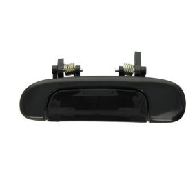 BLIC 6010-14-031403P Dørhåndtag MAZDA 323