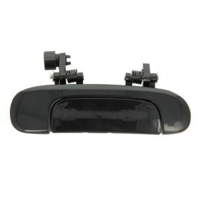 BLIC 6010-14-031404P Dørhåndtag MAZDA 323