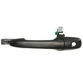 BLIC 6010-14-037401P Dørhåndtag MAZDA