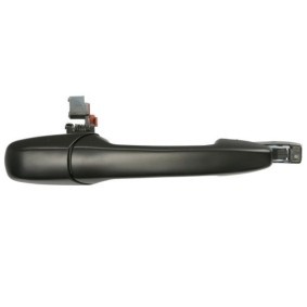 BLIC 6010-14-037402P Dørhåndtag MAZDA