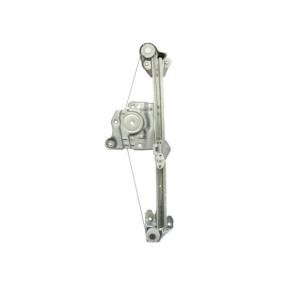 Osta Lasinnostin BLIC:llä 6060-04-044860P edullisesti hintaan 77,25&nbsp;&euro;