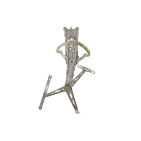 Osta Lasinnostin BLIC:llä 6060-04-046859P edullisesti hintaan 102,59&nbsp;&euro;