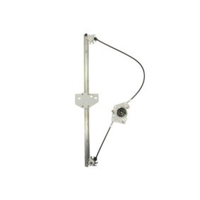 BLIC 6060-09-032859P Alzacristalli IVECO