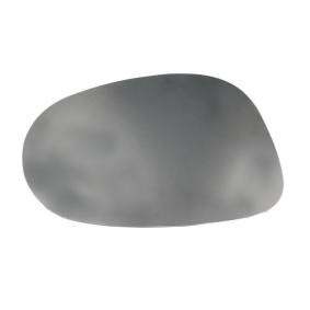 Køb Spejlglas, udvendig spejl af BLIC 6102-03-048370P til den lave pris 161,76&nbsp;kr.