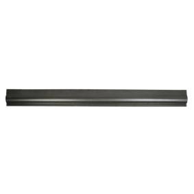 BLIC 6505-06-3280001P Sideplade KIA