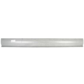 BLIC 6505-06-3475015P Panel MAZDA 323