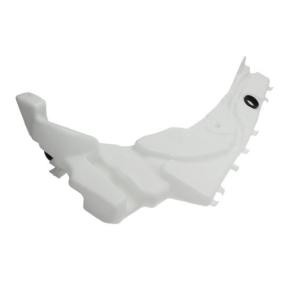 BLIC 6905-03-039480P Depósito de água limpa-vidros FORD