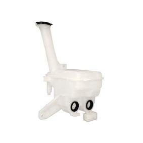 TOYOTA Lasinpesunestesäiliö BLIC 6905-19-056480P